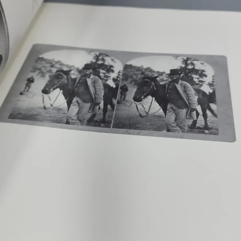 Photographers in Arizona 1850-1920 A History & Directory by Jeremy Rowe 1st Ed.